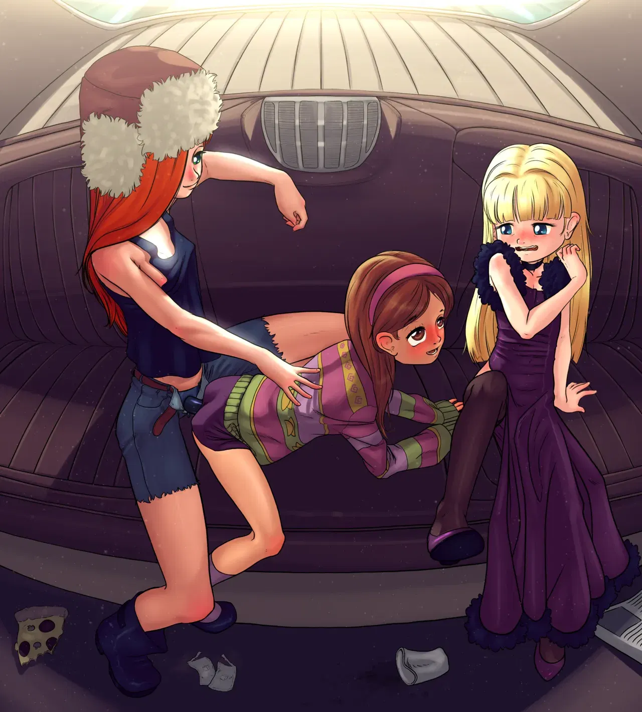 Image #114