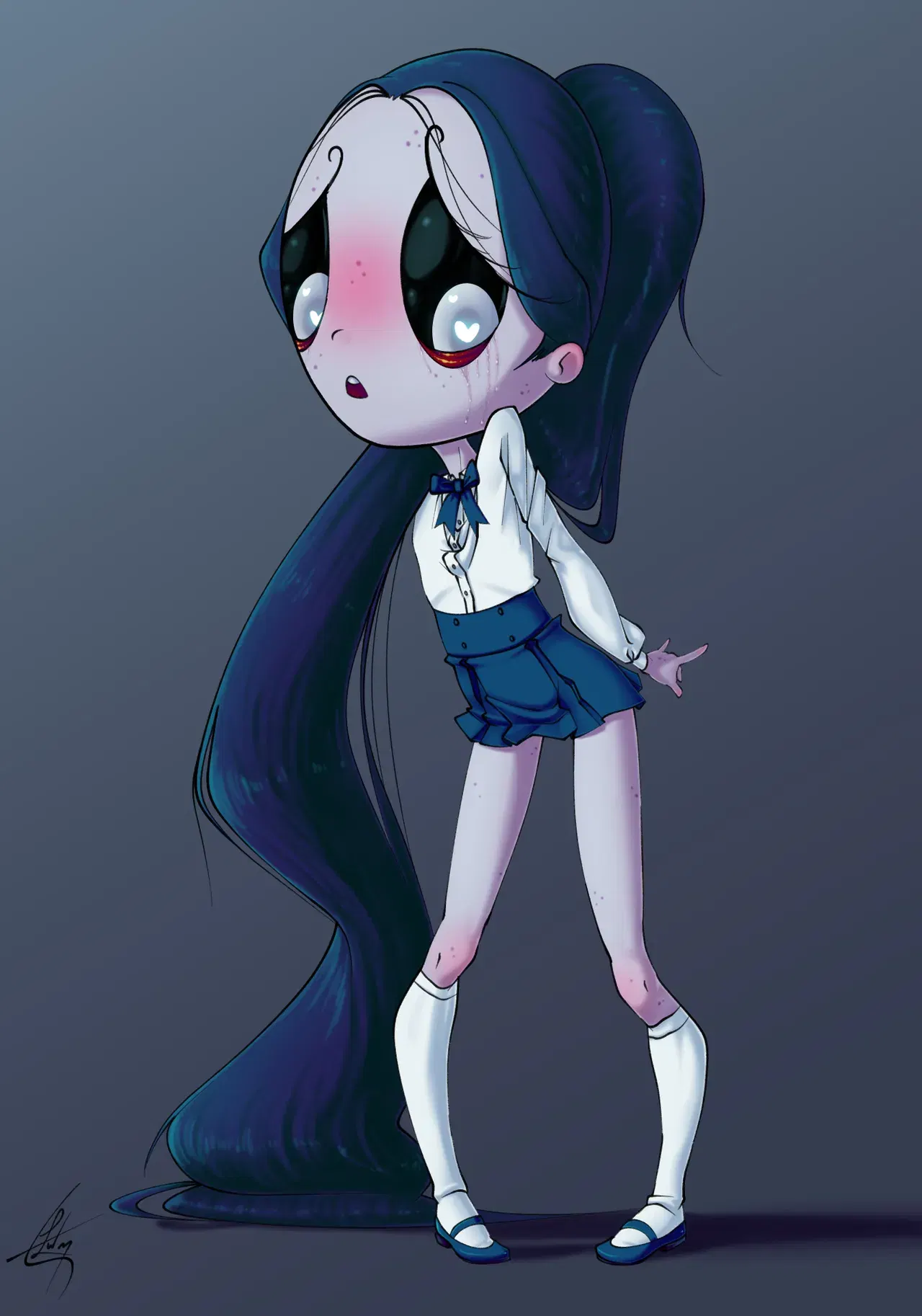 Image #12