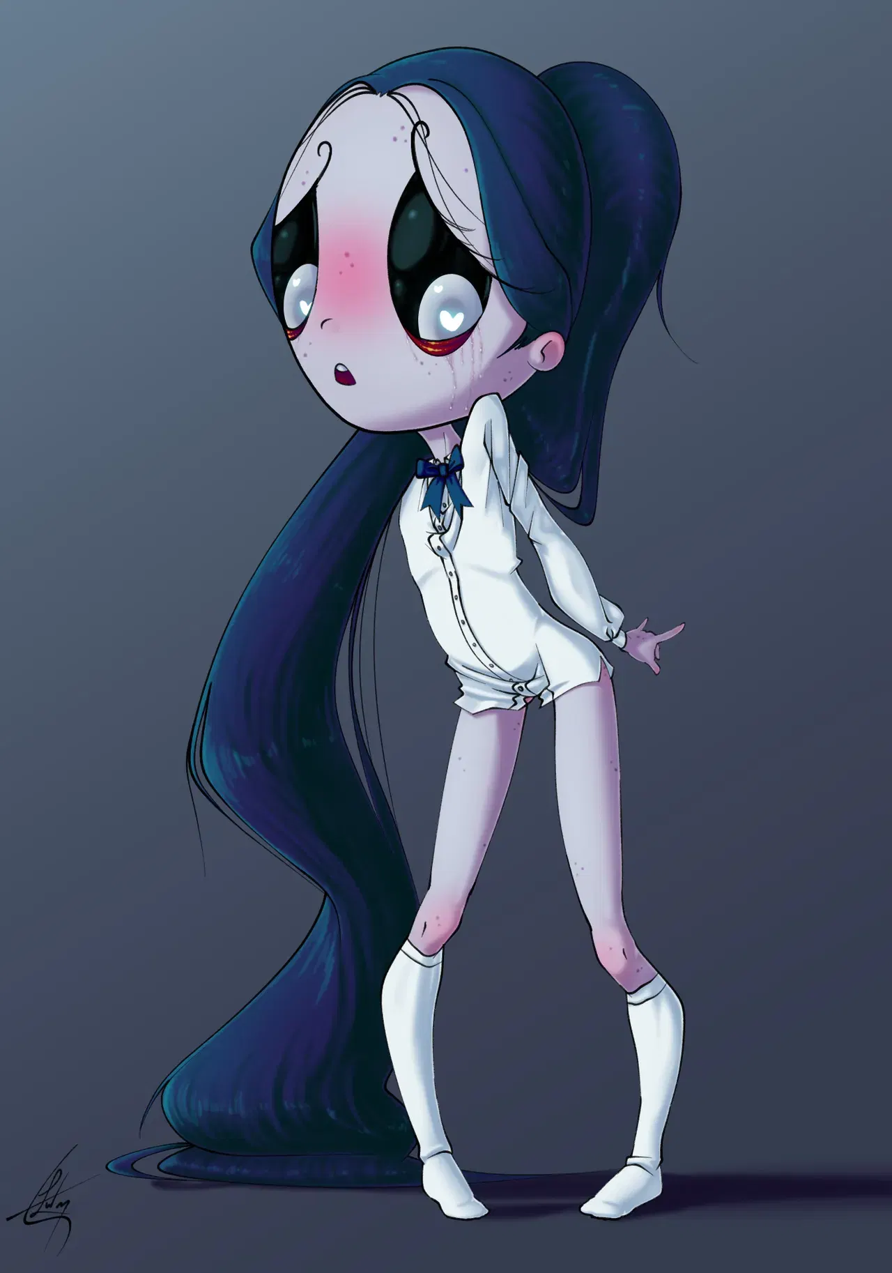 Image #13