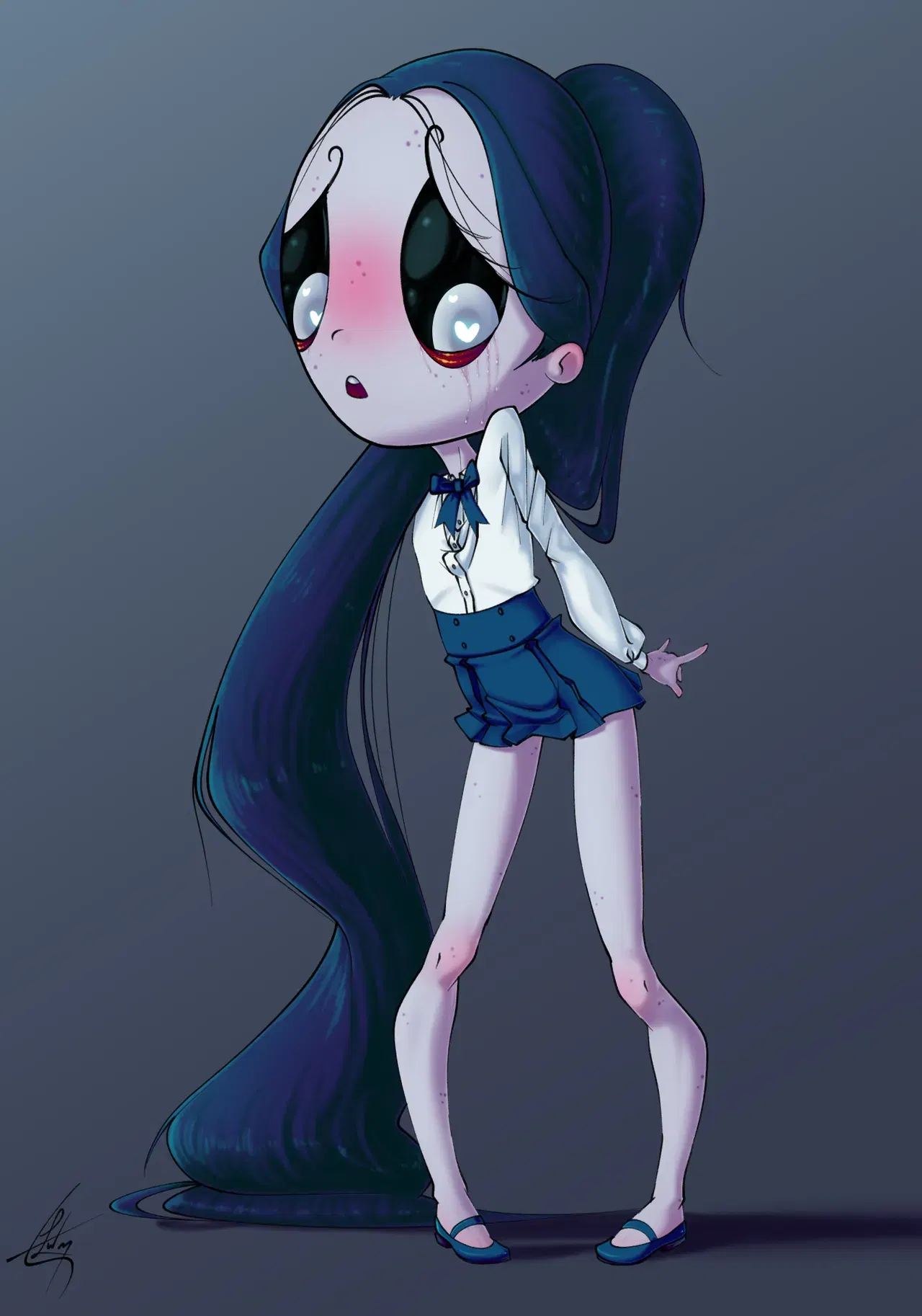 Image #14