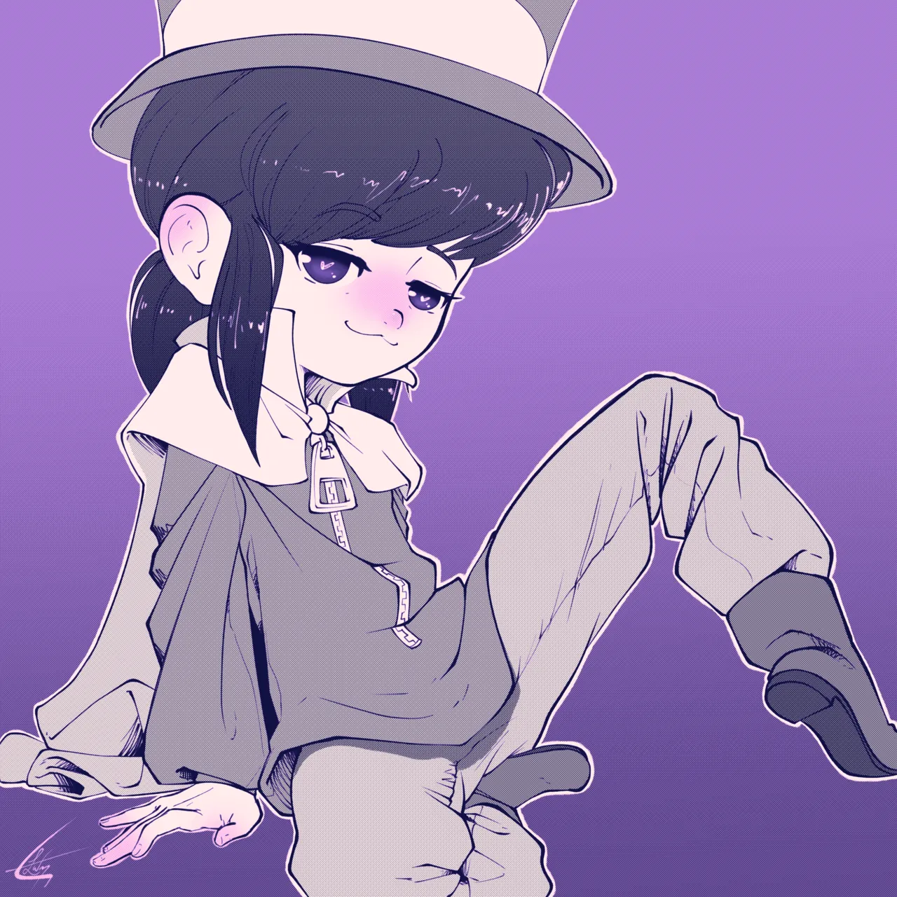 Image #176