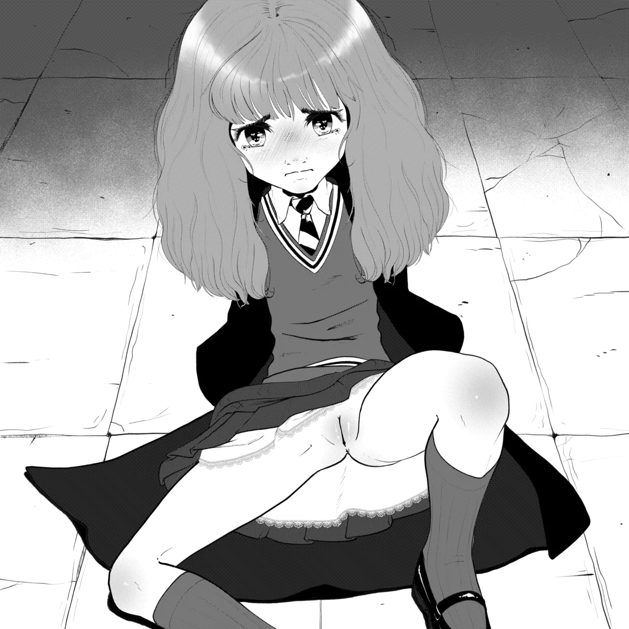 Image #177