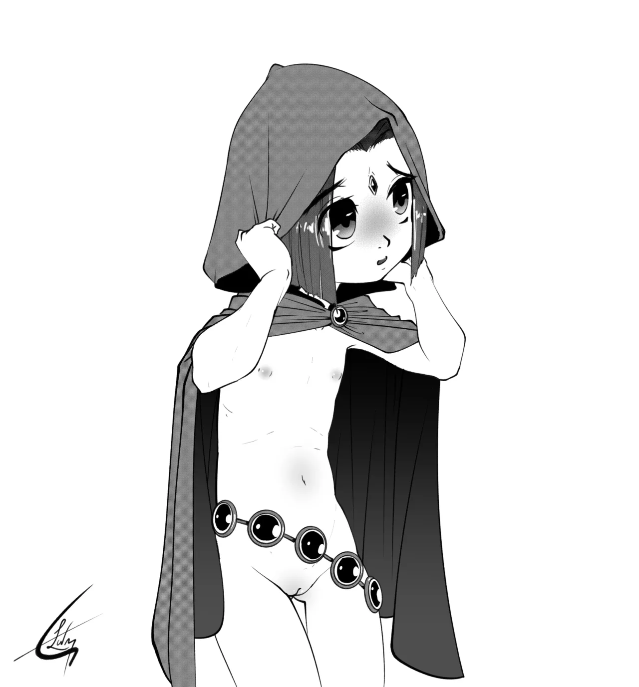 Image #183