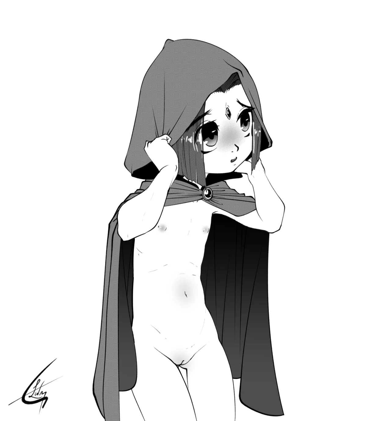 Image #184