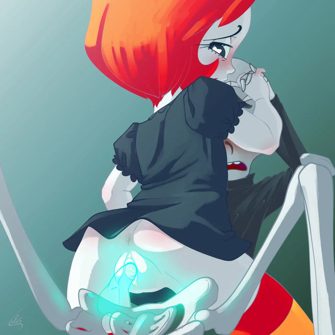 Image #195