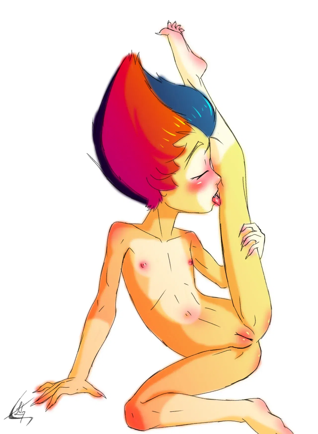 Image #261