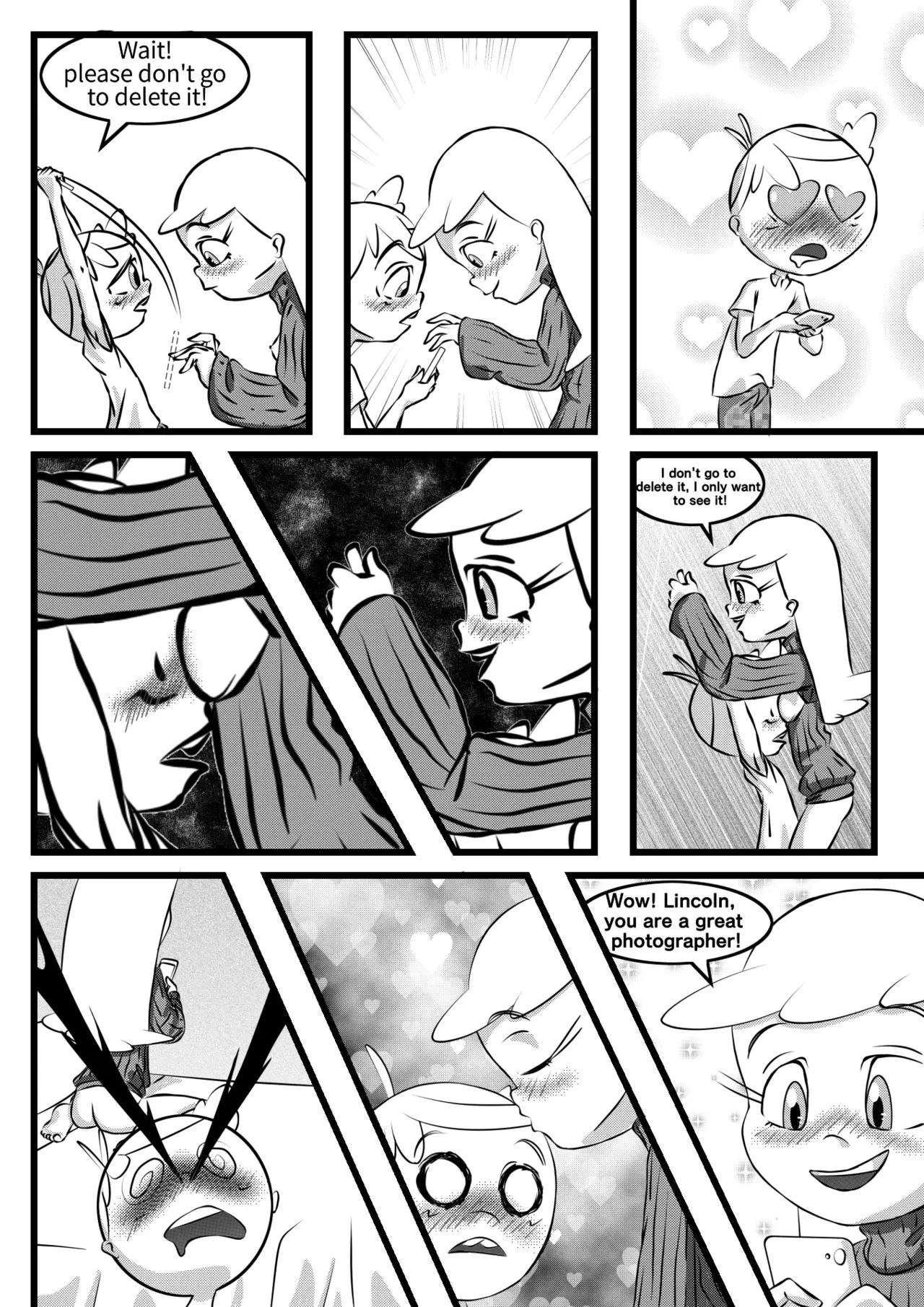 Image #291