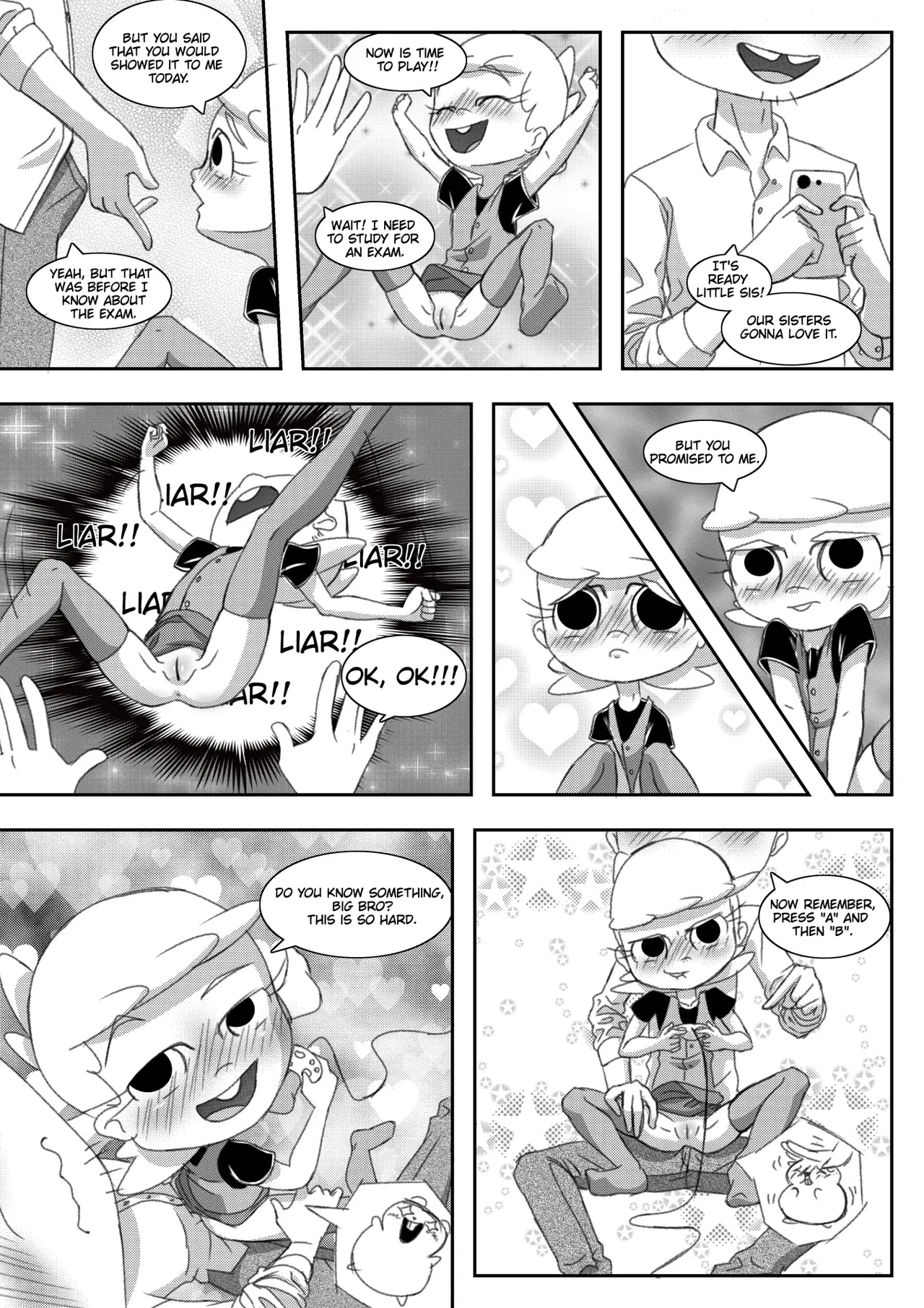Image #292