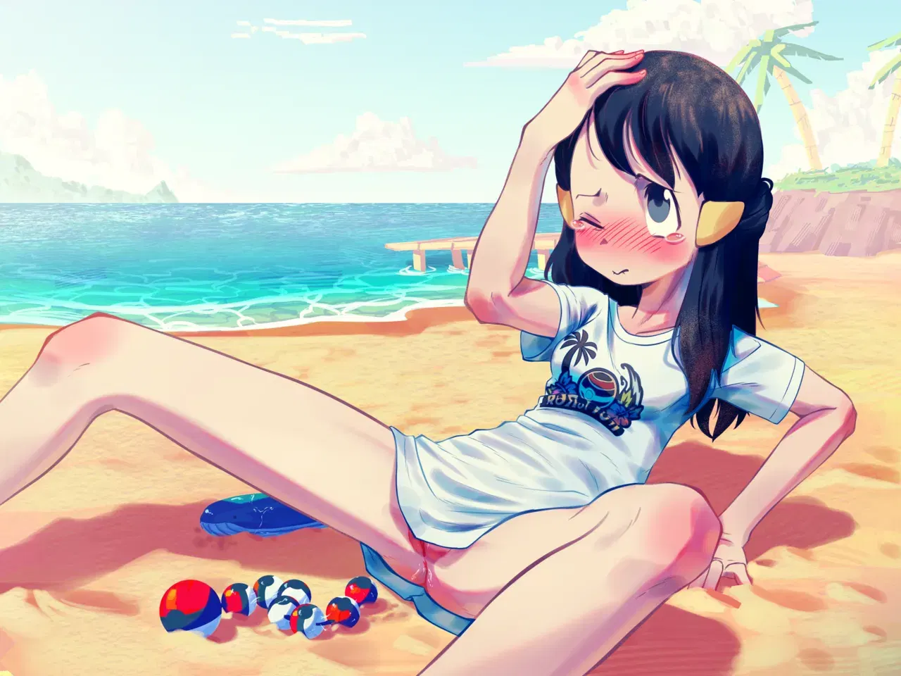 Image #308
