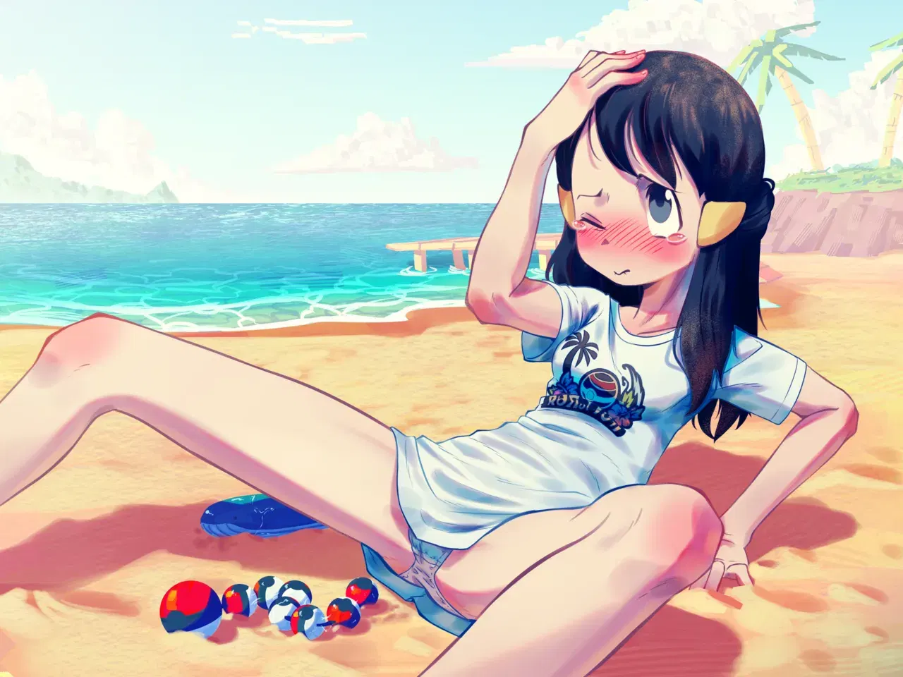 Image #310