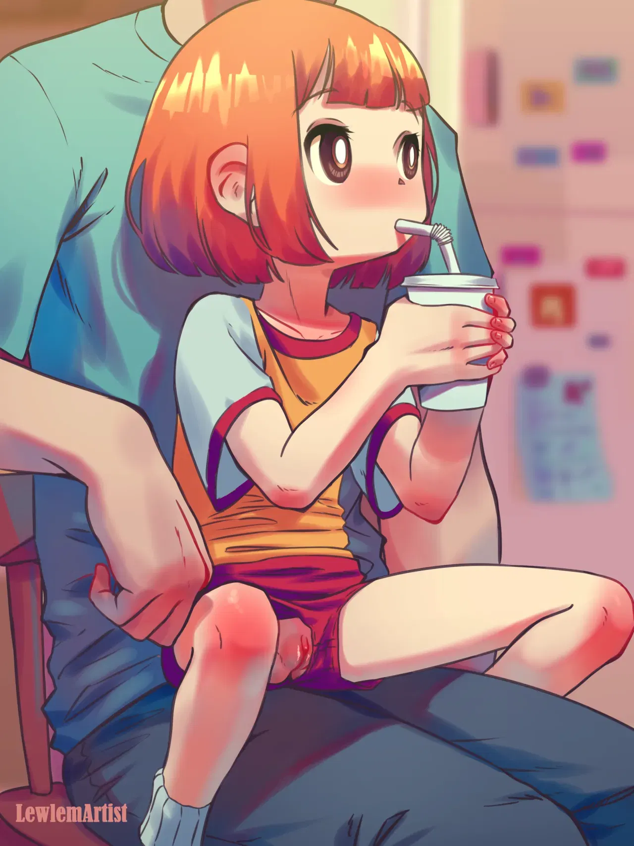 Image #317