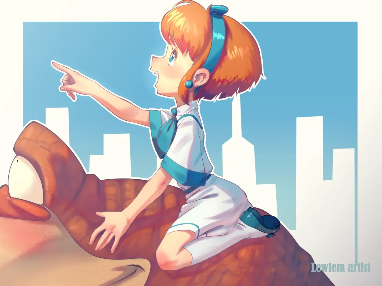 Image #381