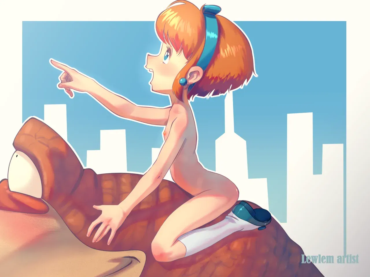 Image #382