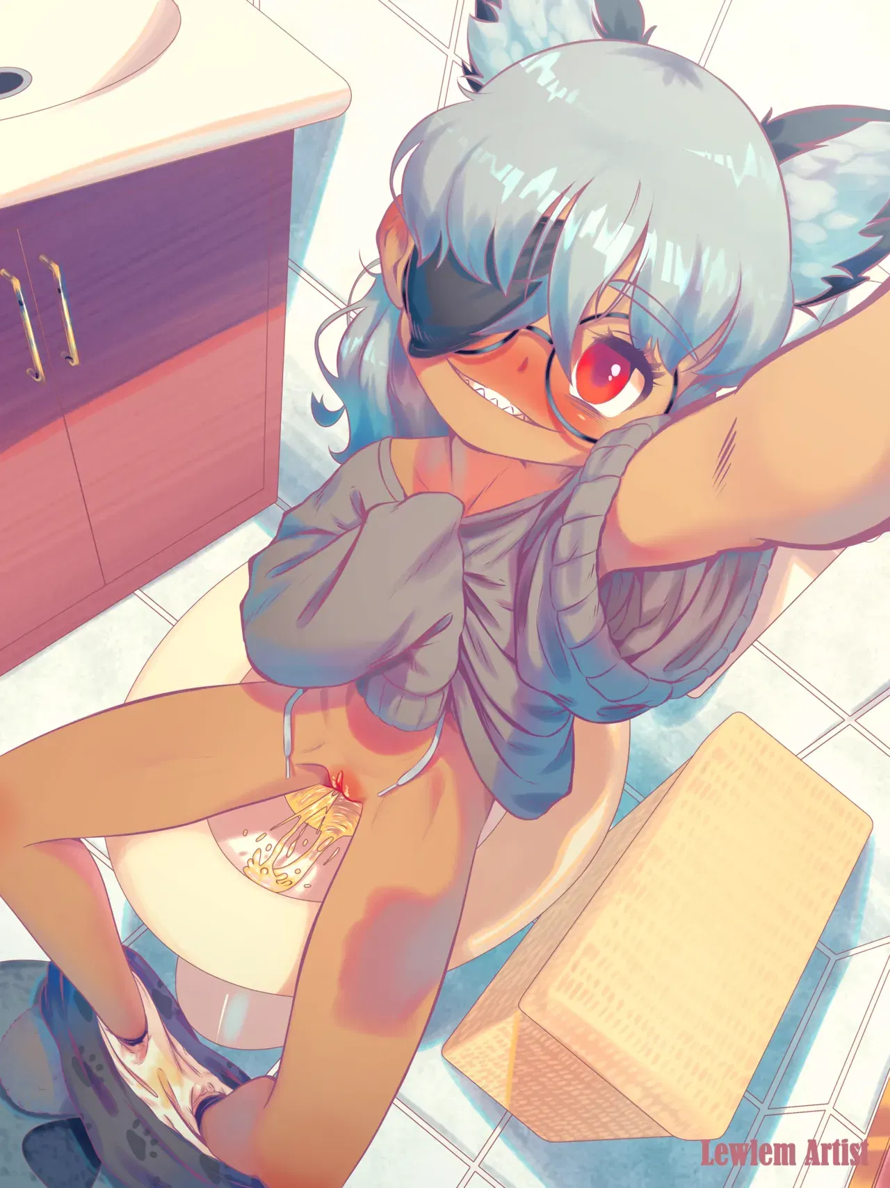 Image #383