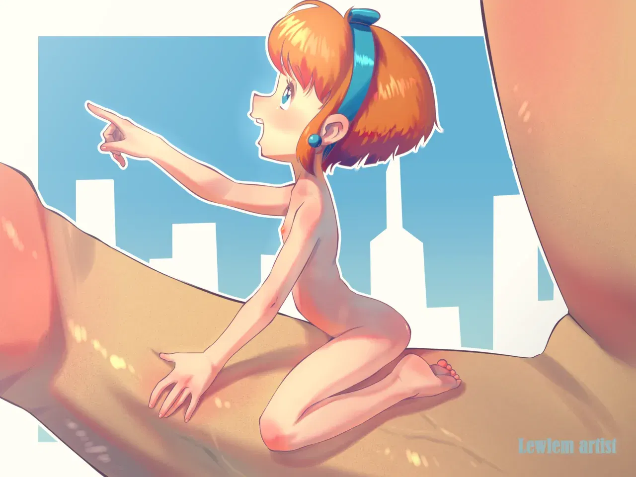 Image #392