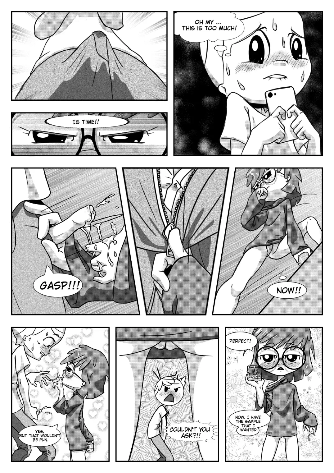 Image #409