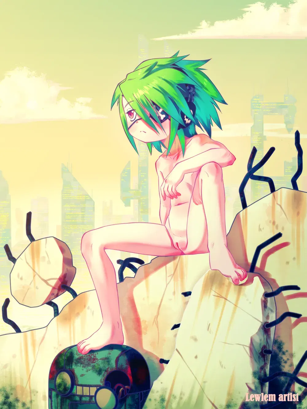 Image #438