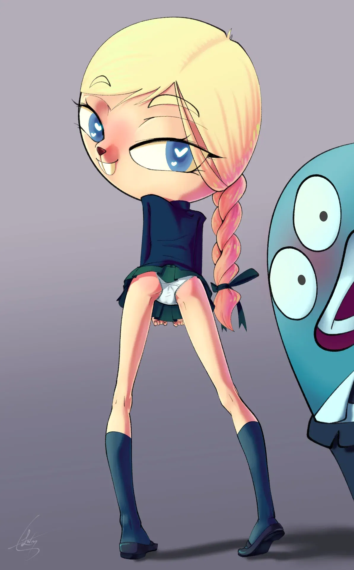 Image #44