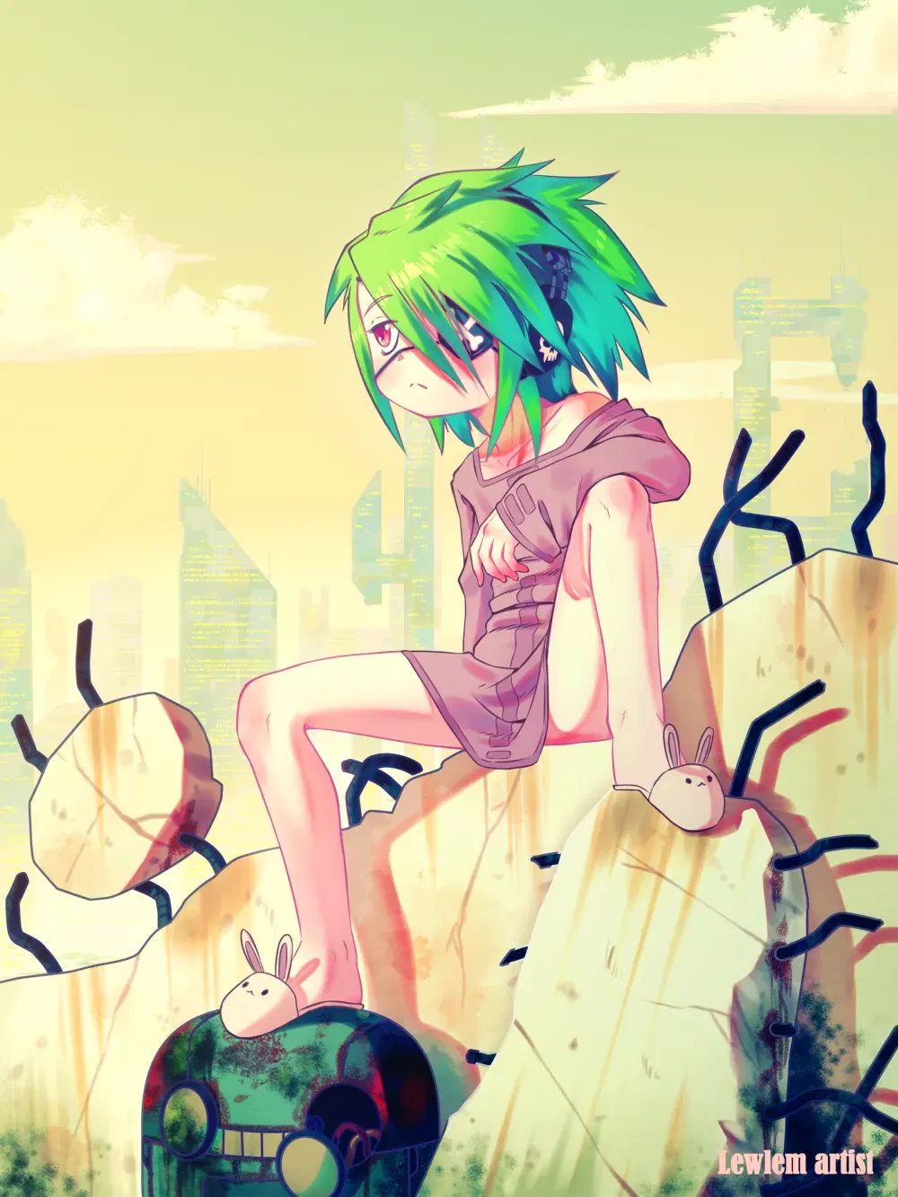 Image #448