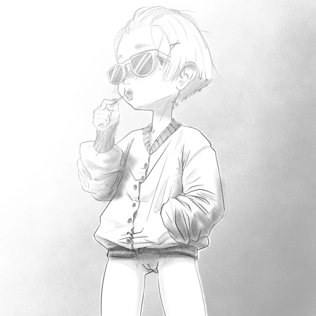 Image #62