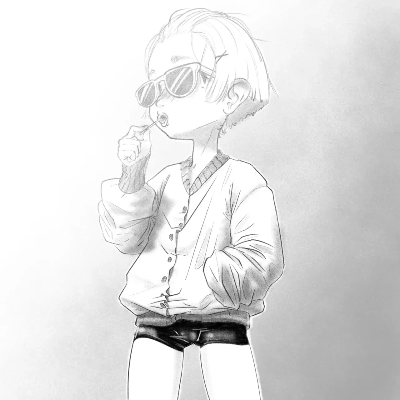 Image #63