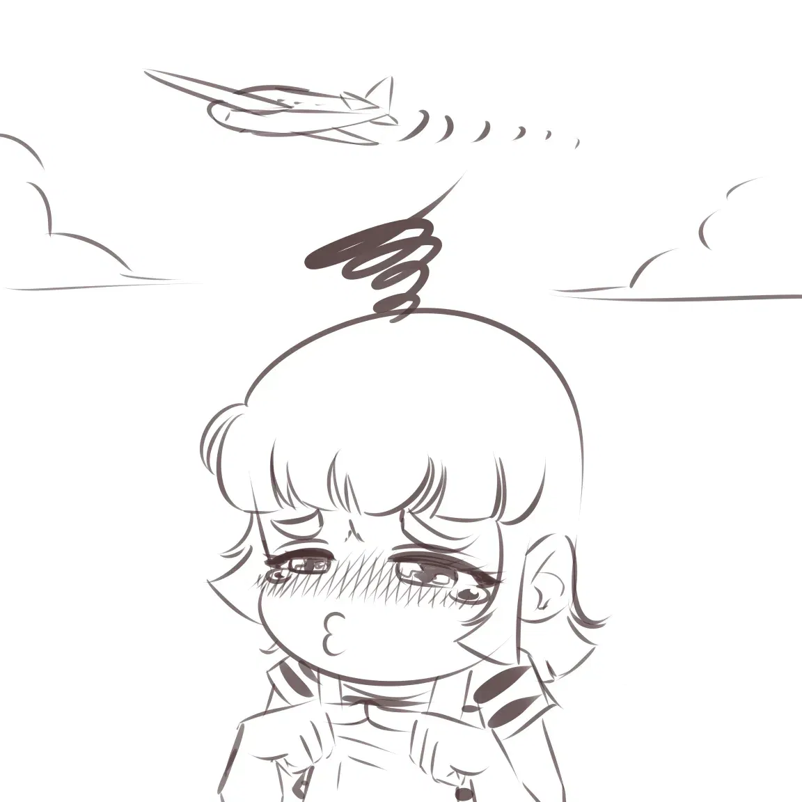 Image #67