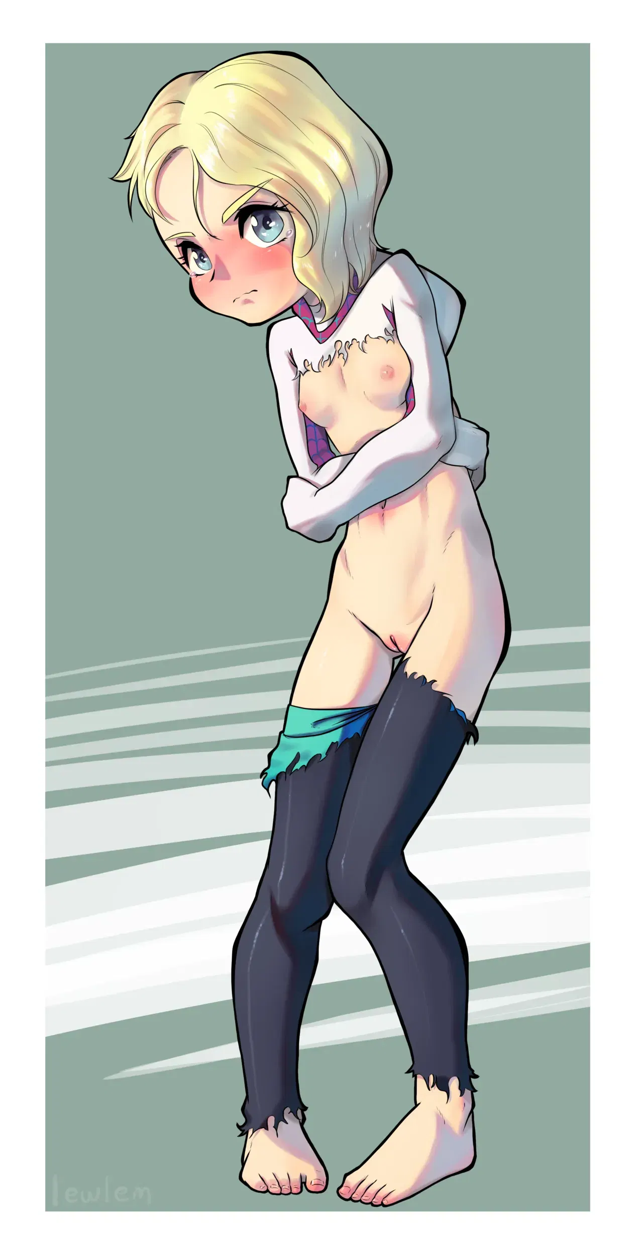 Image #77