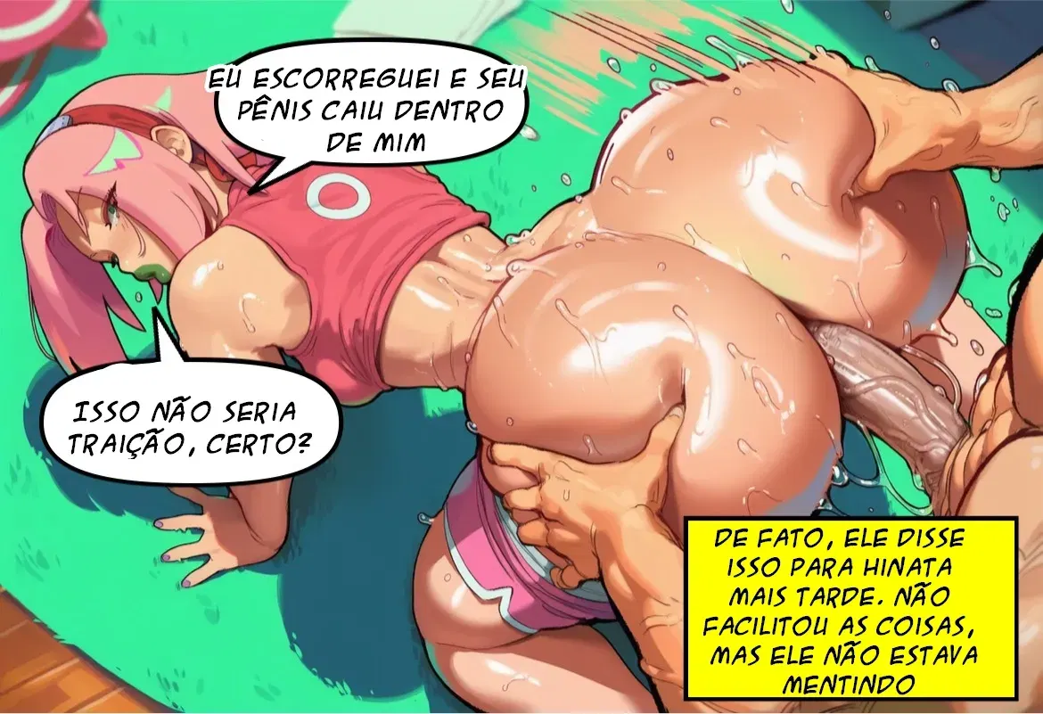Image #11