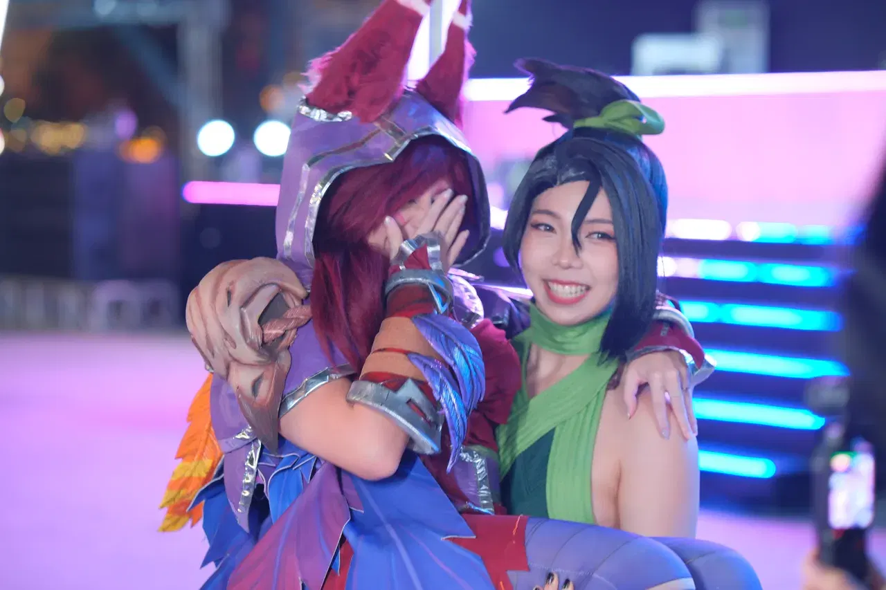 Image #59