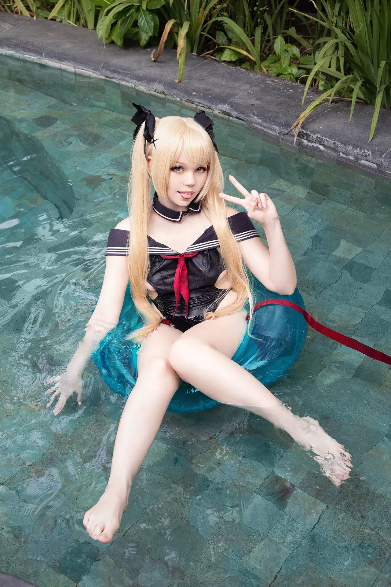 Image #7