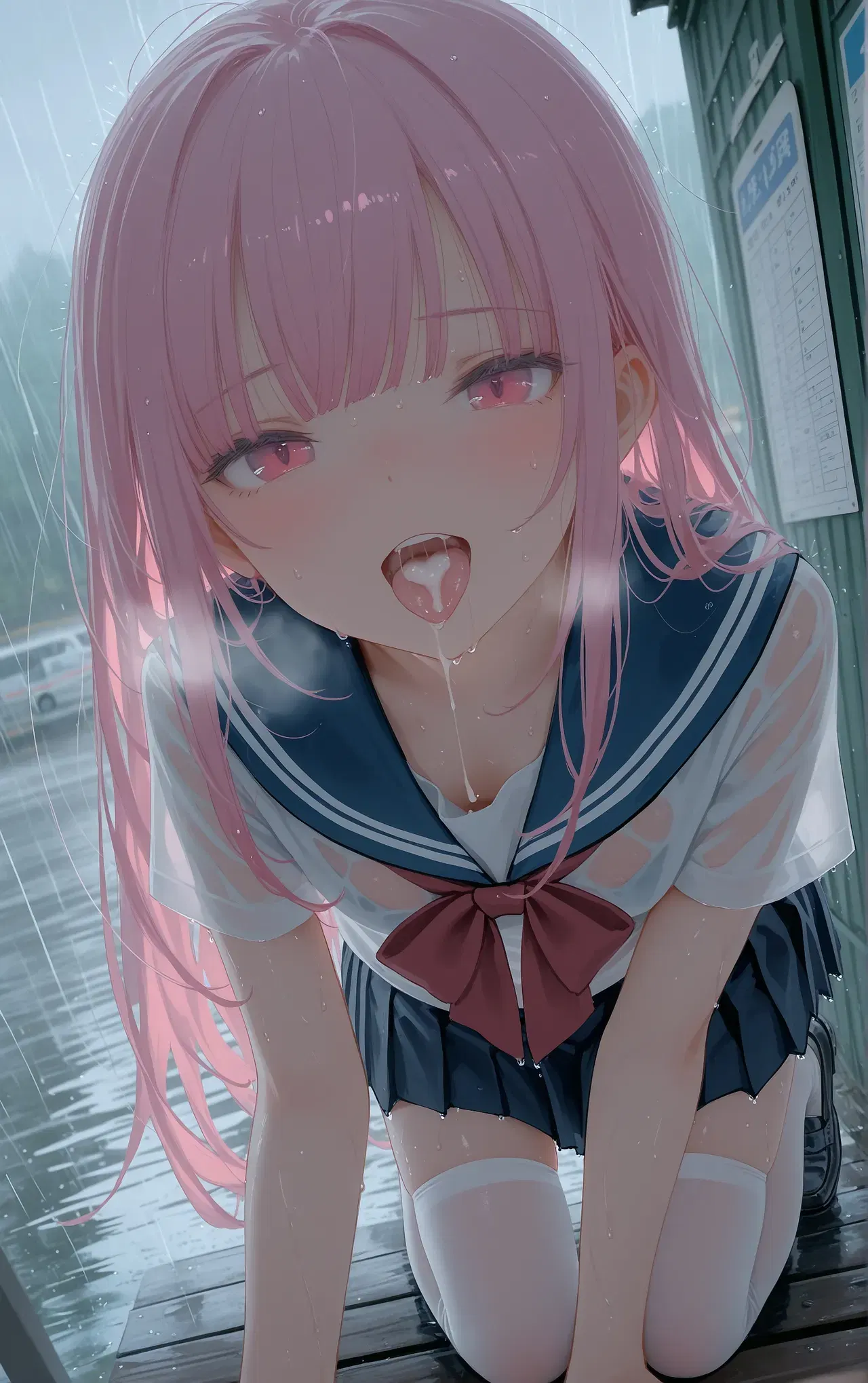 Image #12