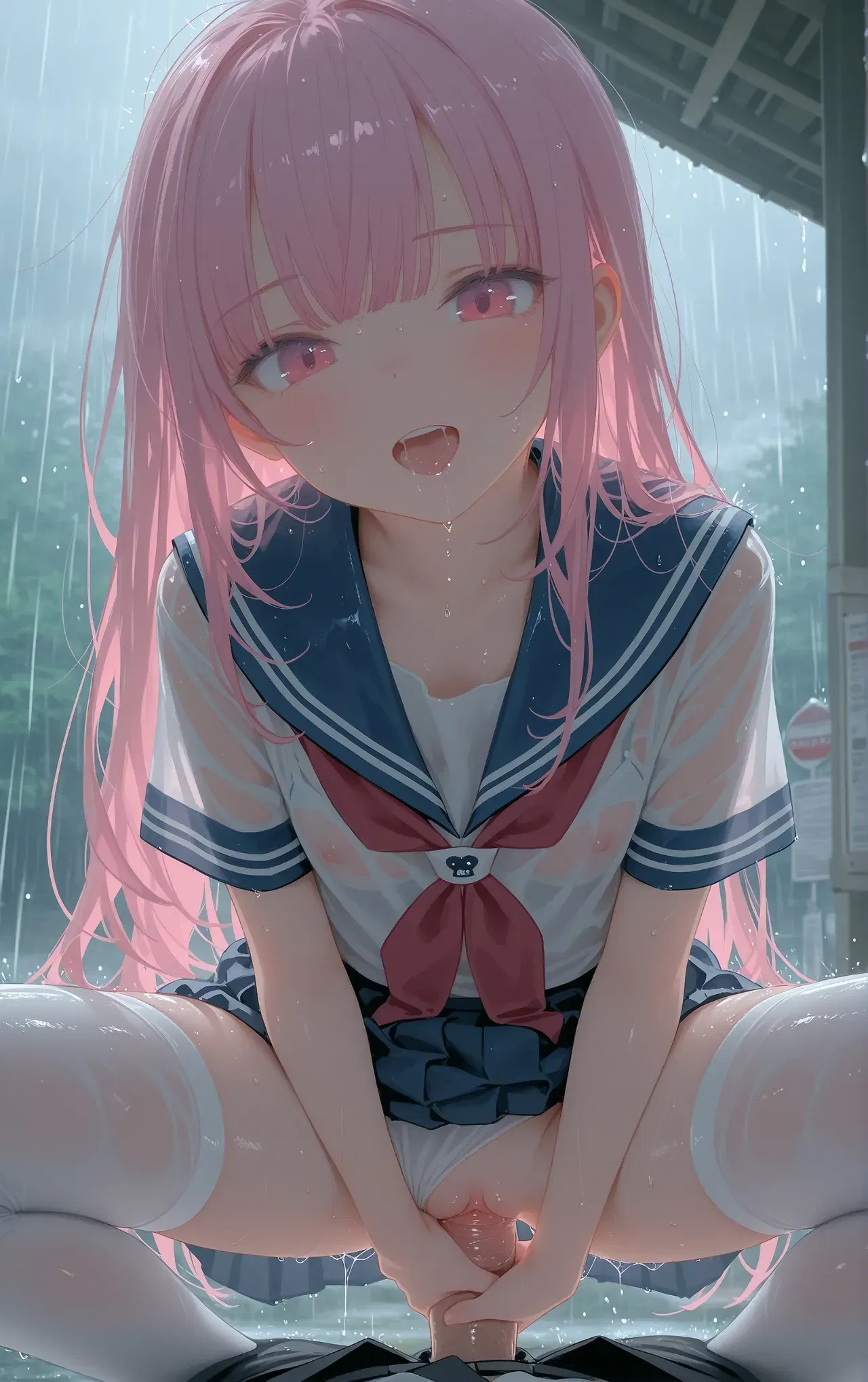 Image #14