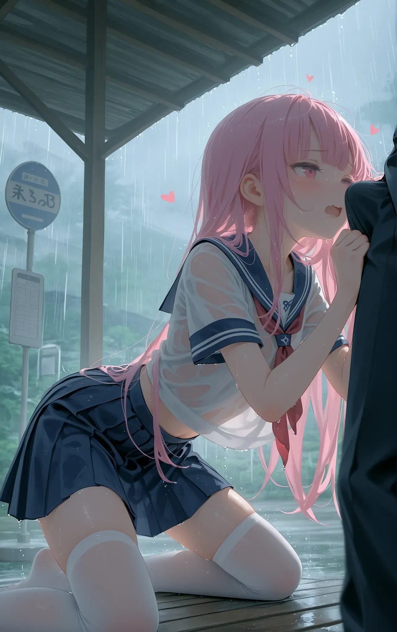 Image #7