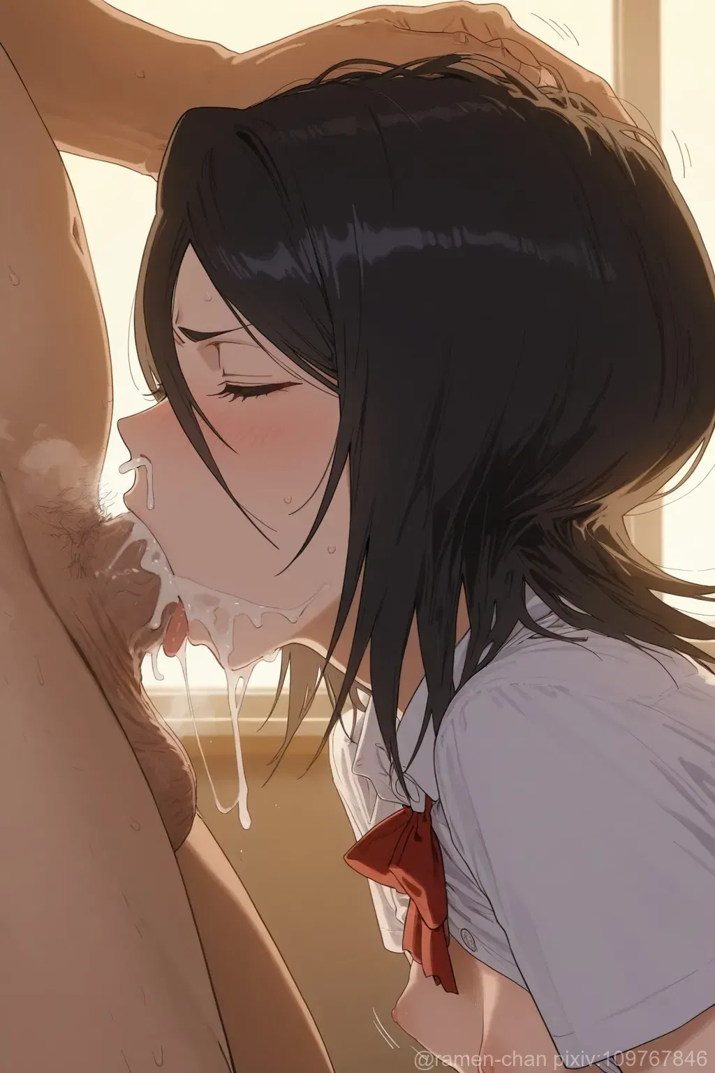 Image #108