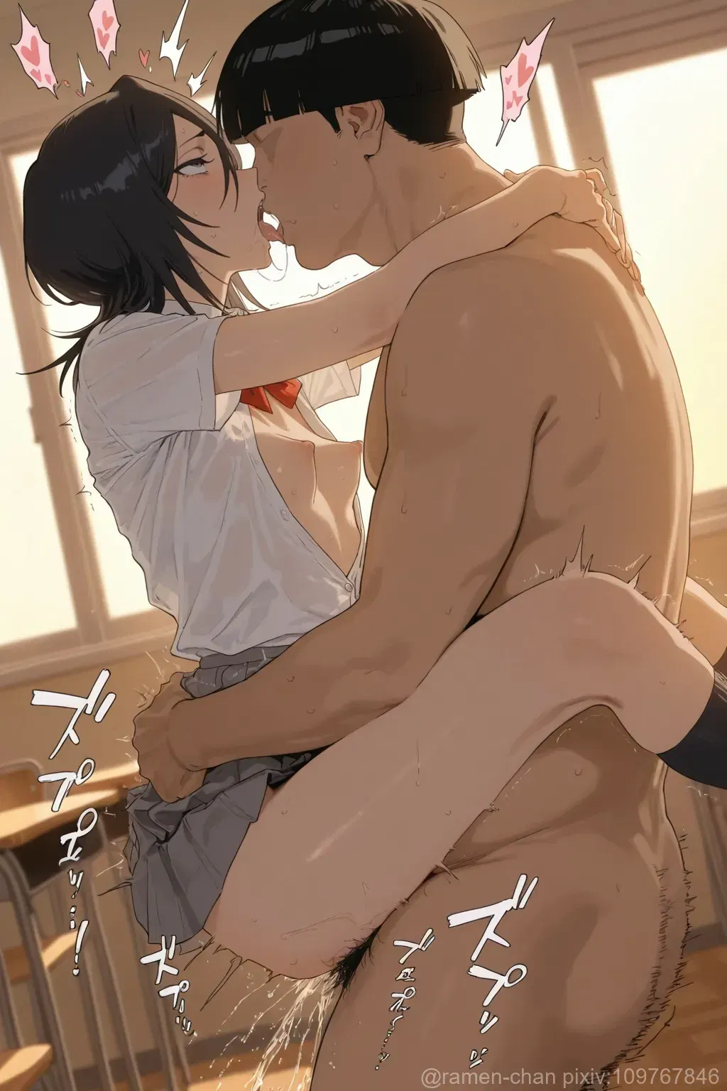 Image #143