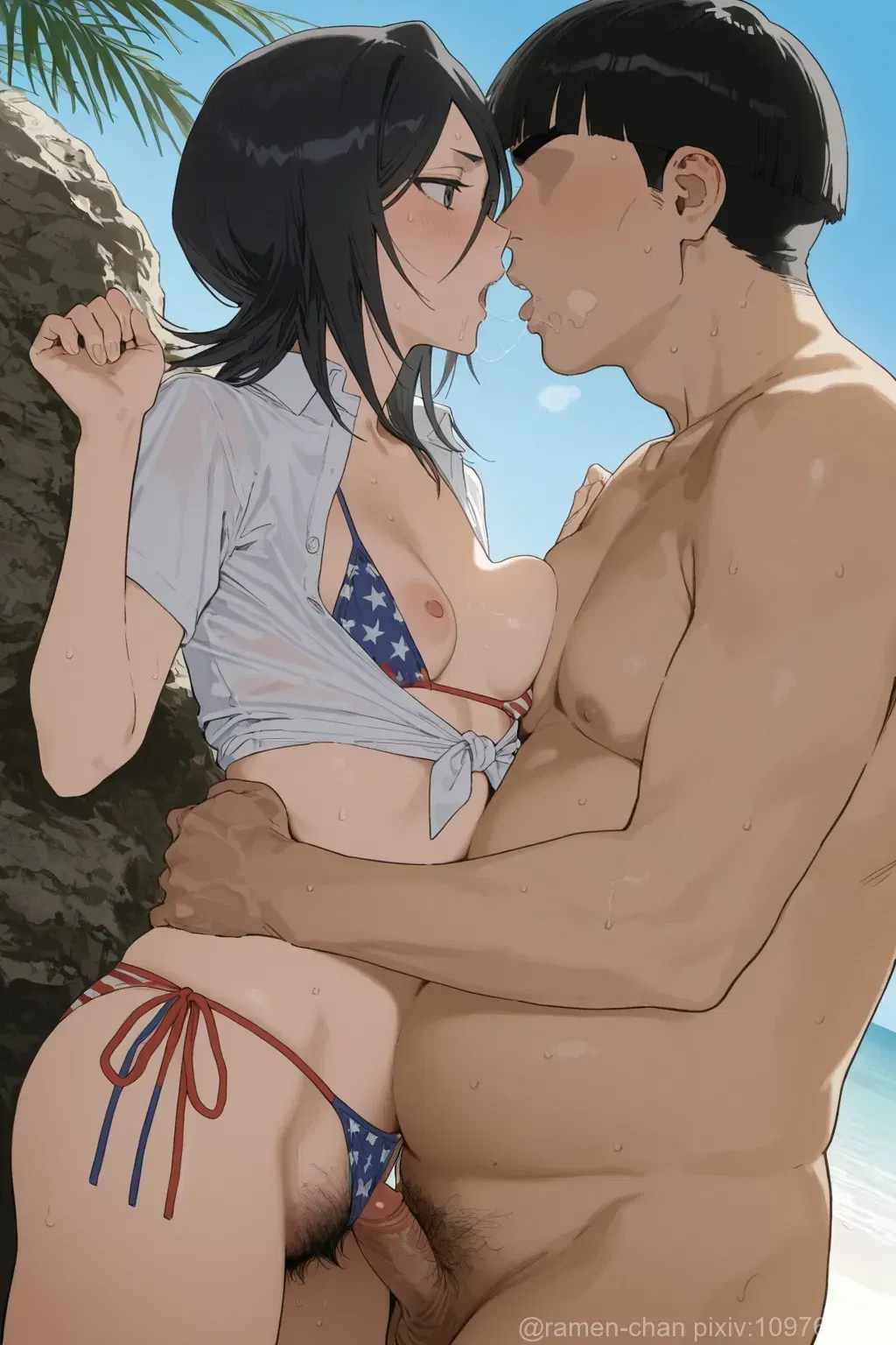 Image #153