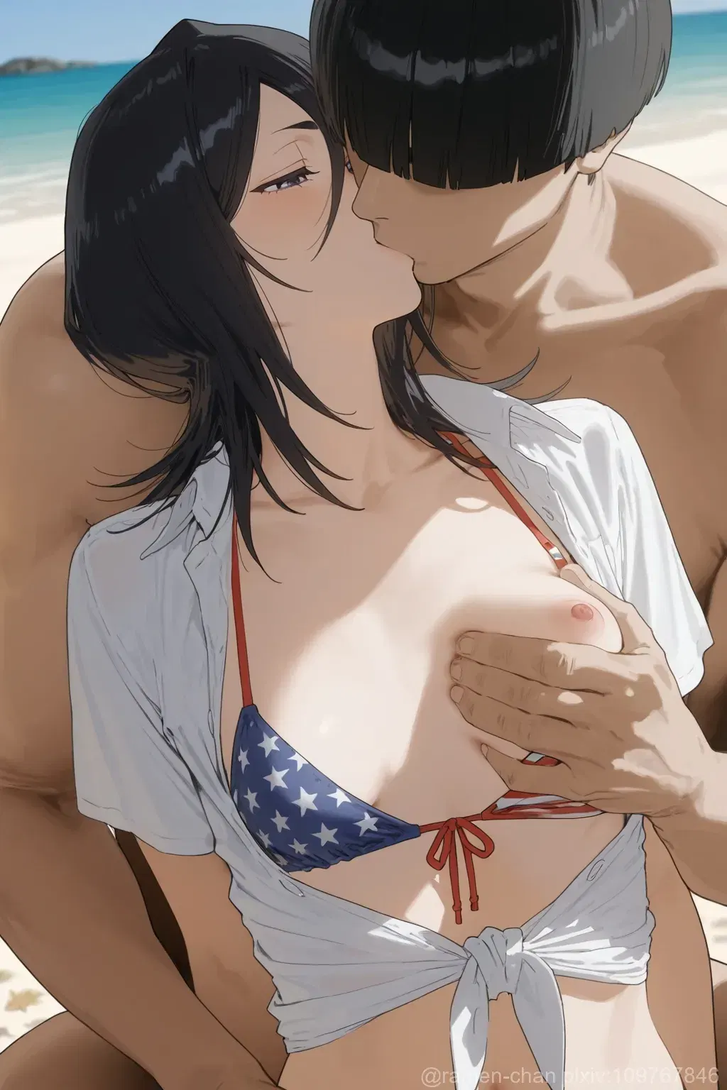 Image #157