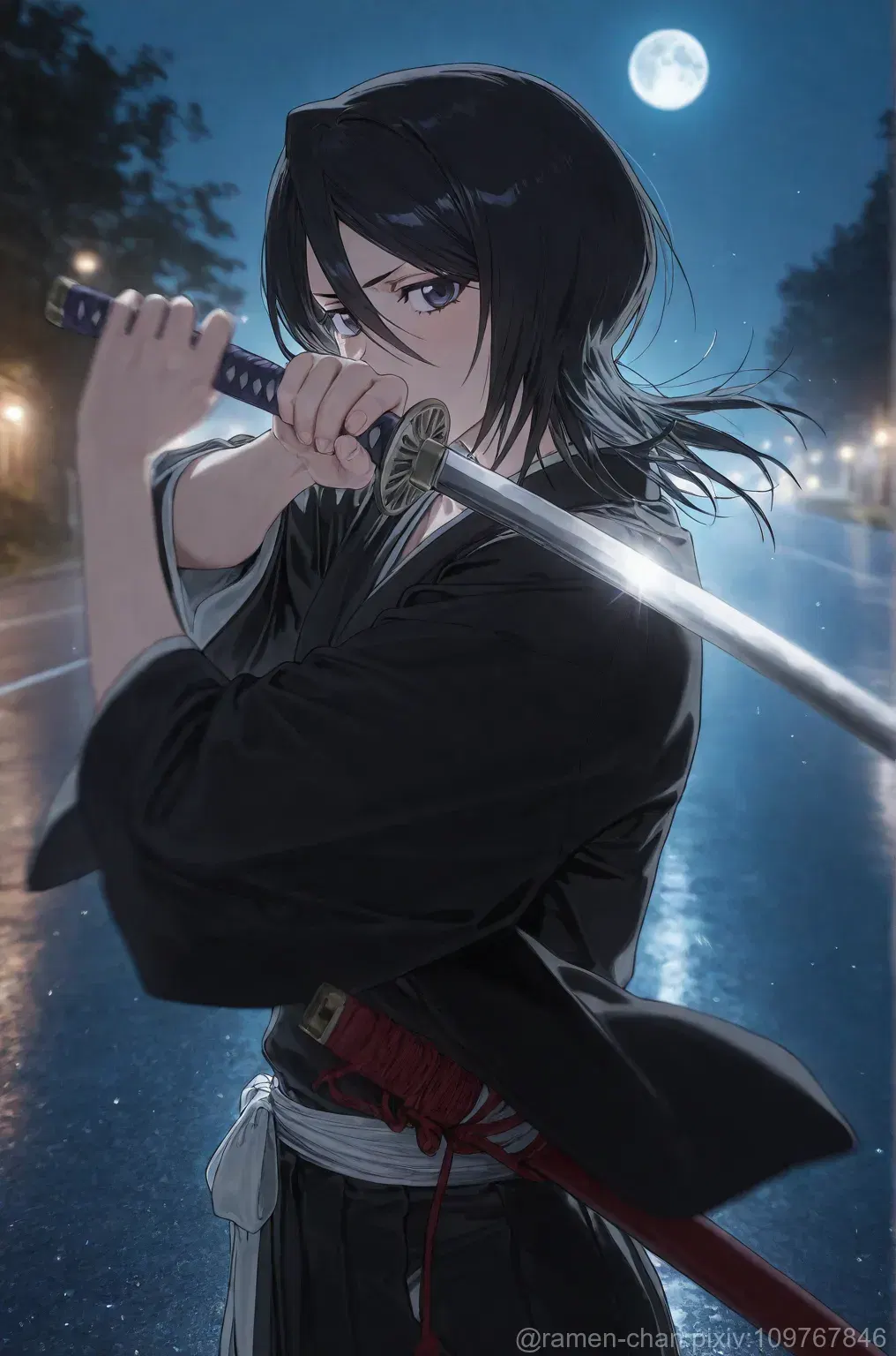 Image #5