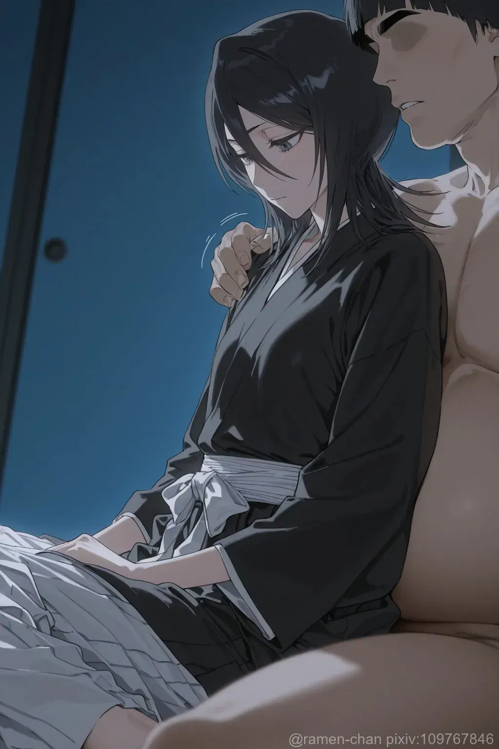 Image #6