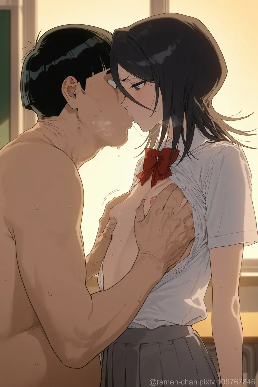 Image #84