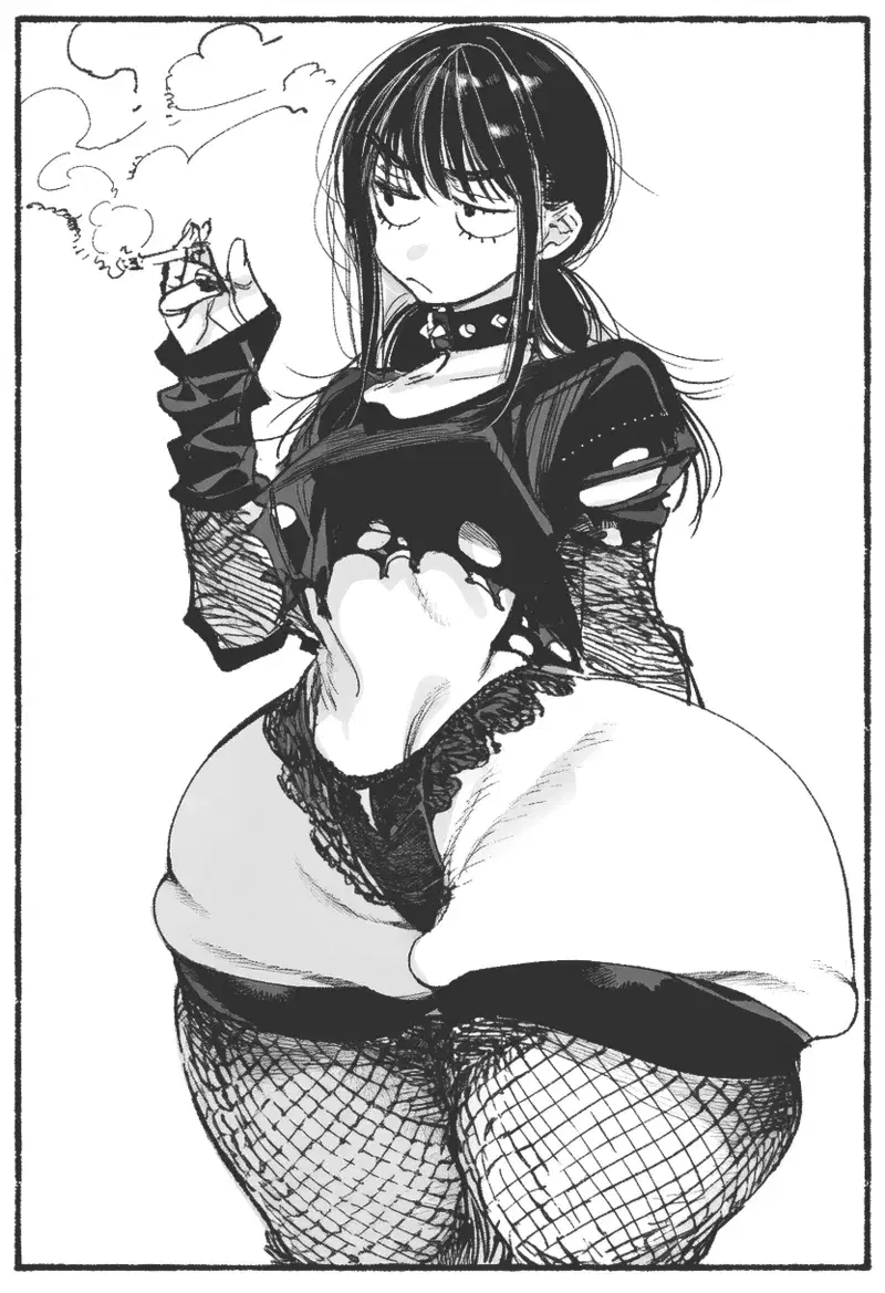 Image #40