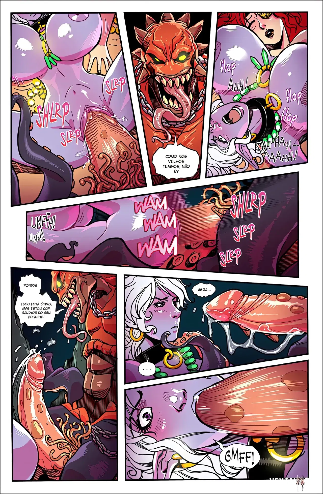 Image #16
