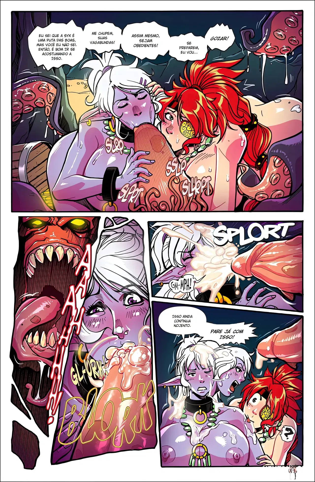 Image #17