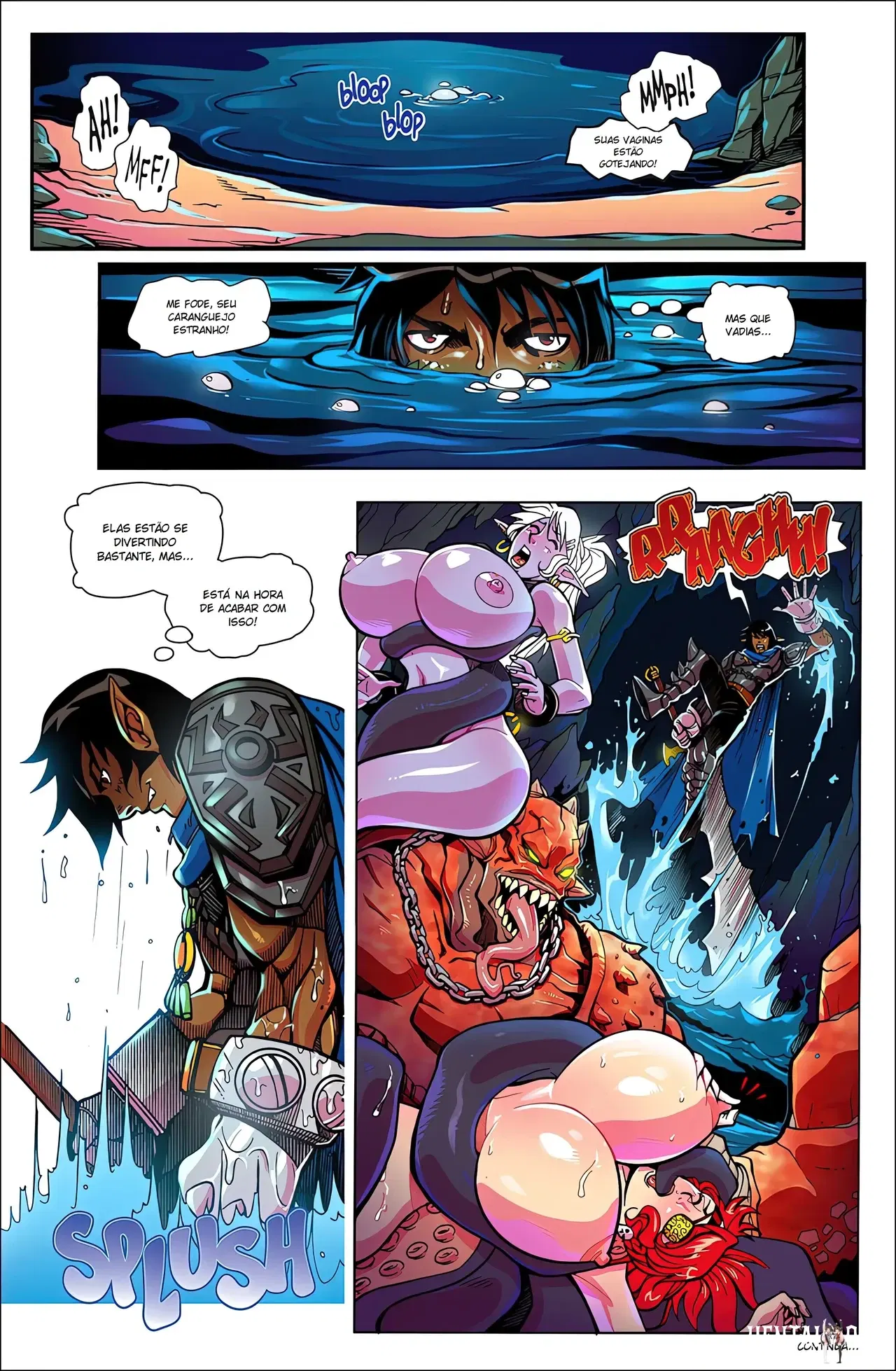 Image #18