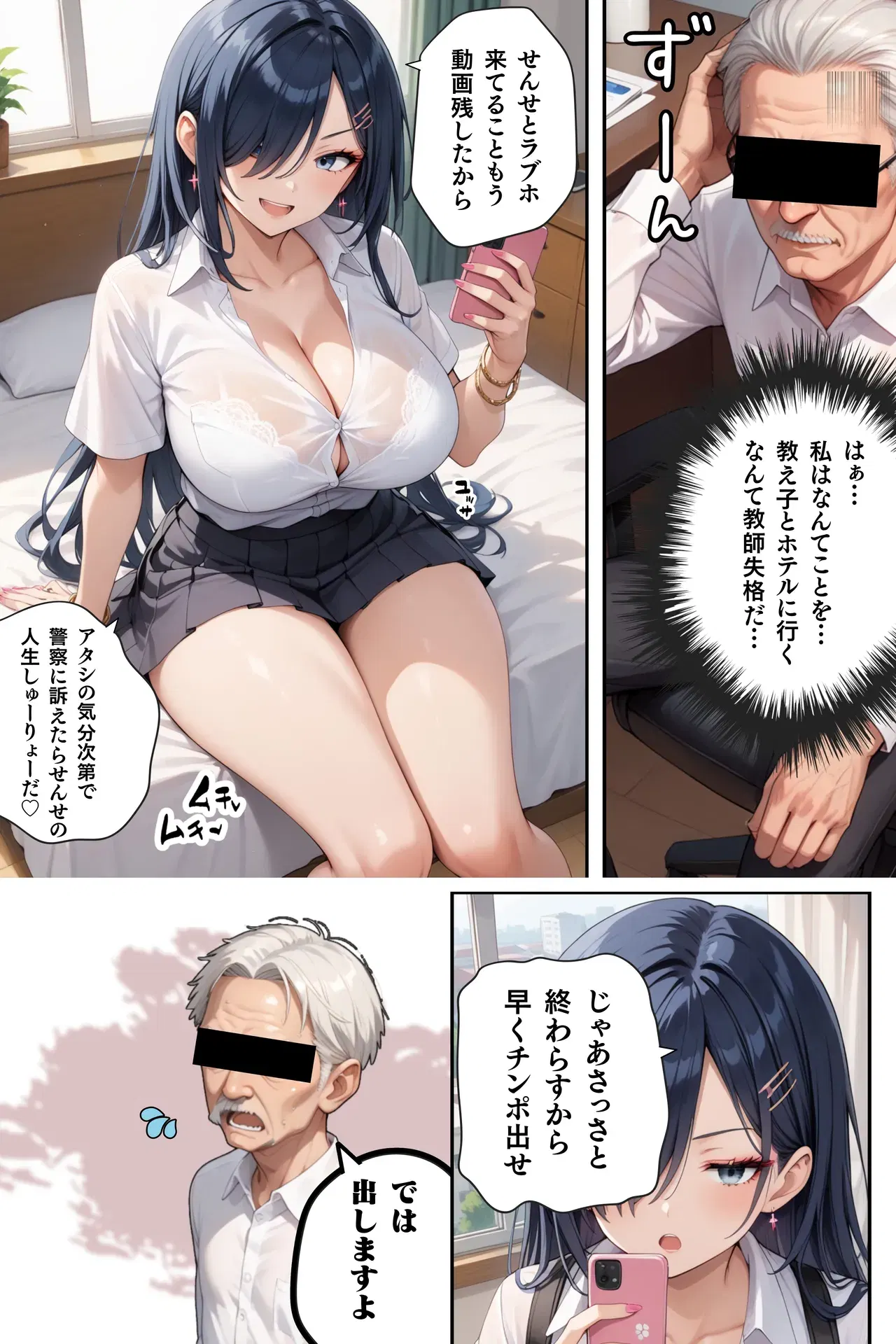 Image #12