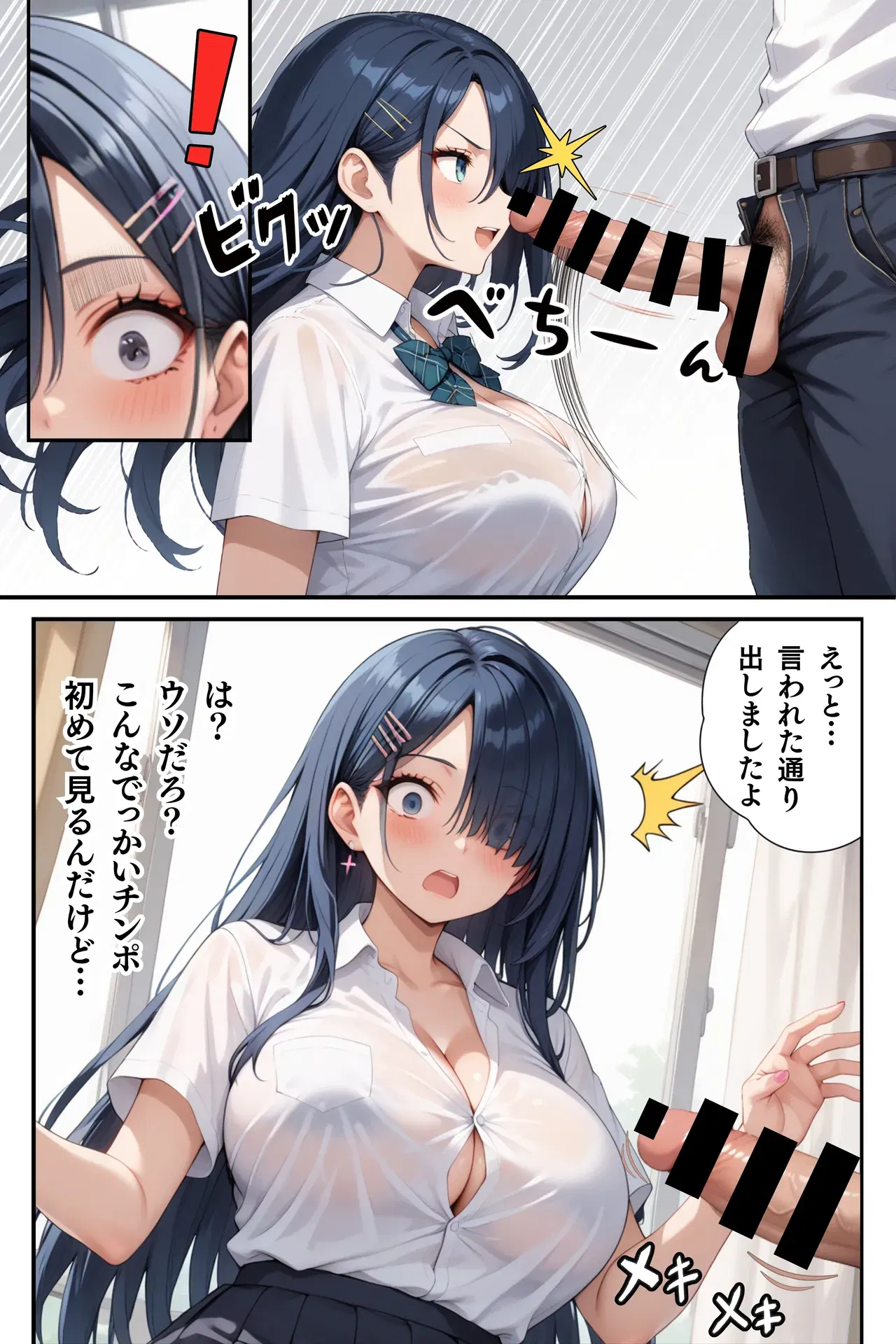 Image #13