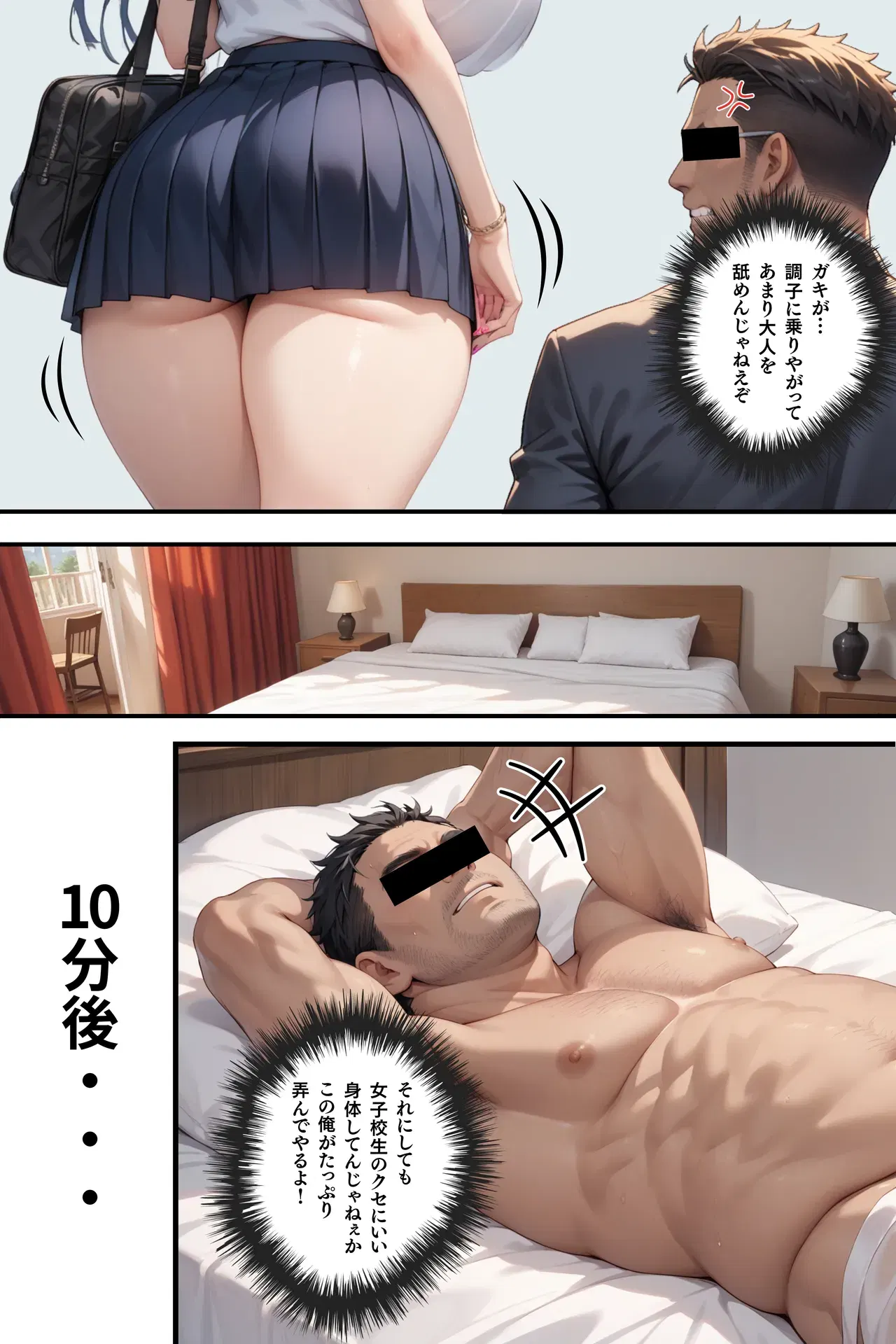 Image #52