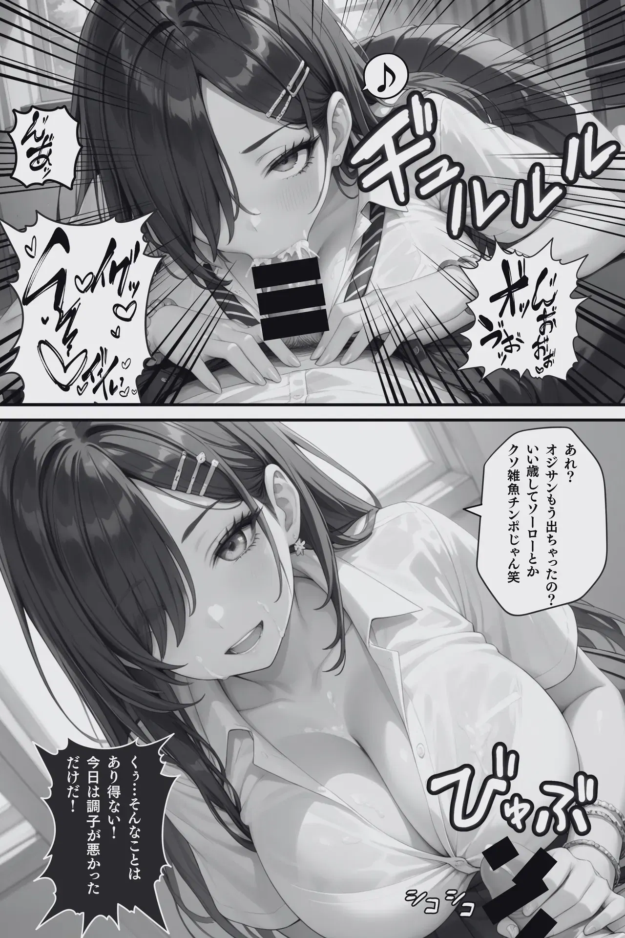 Image #62