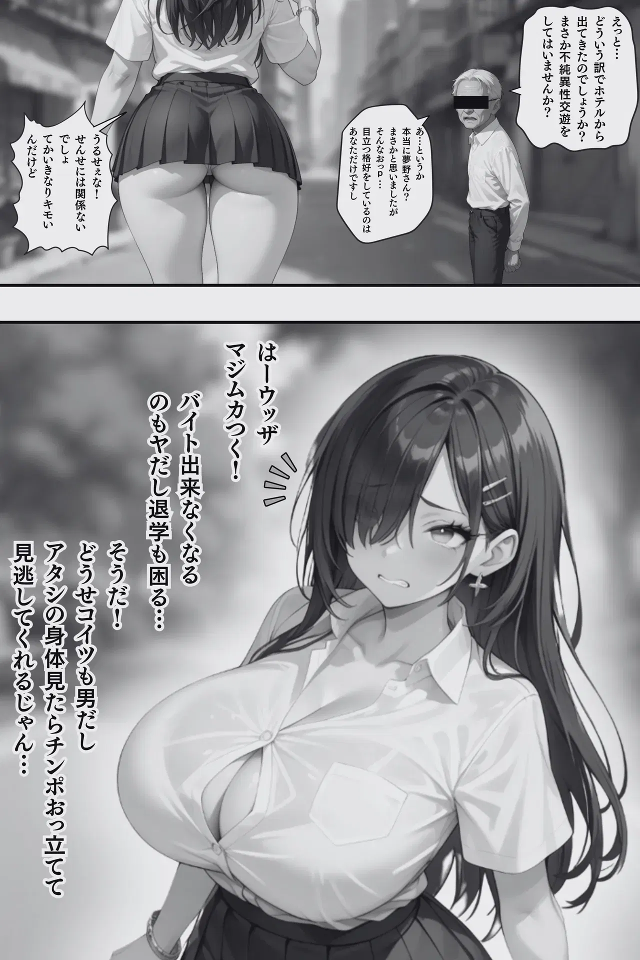 Image #68