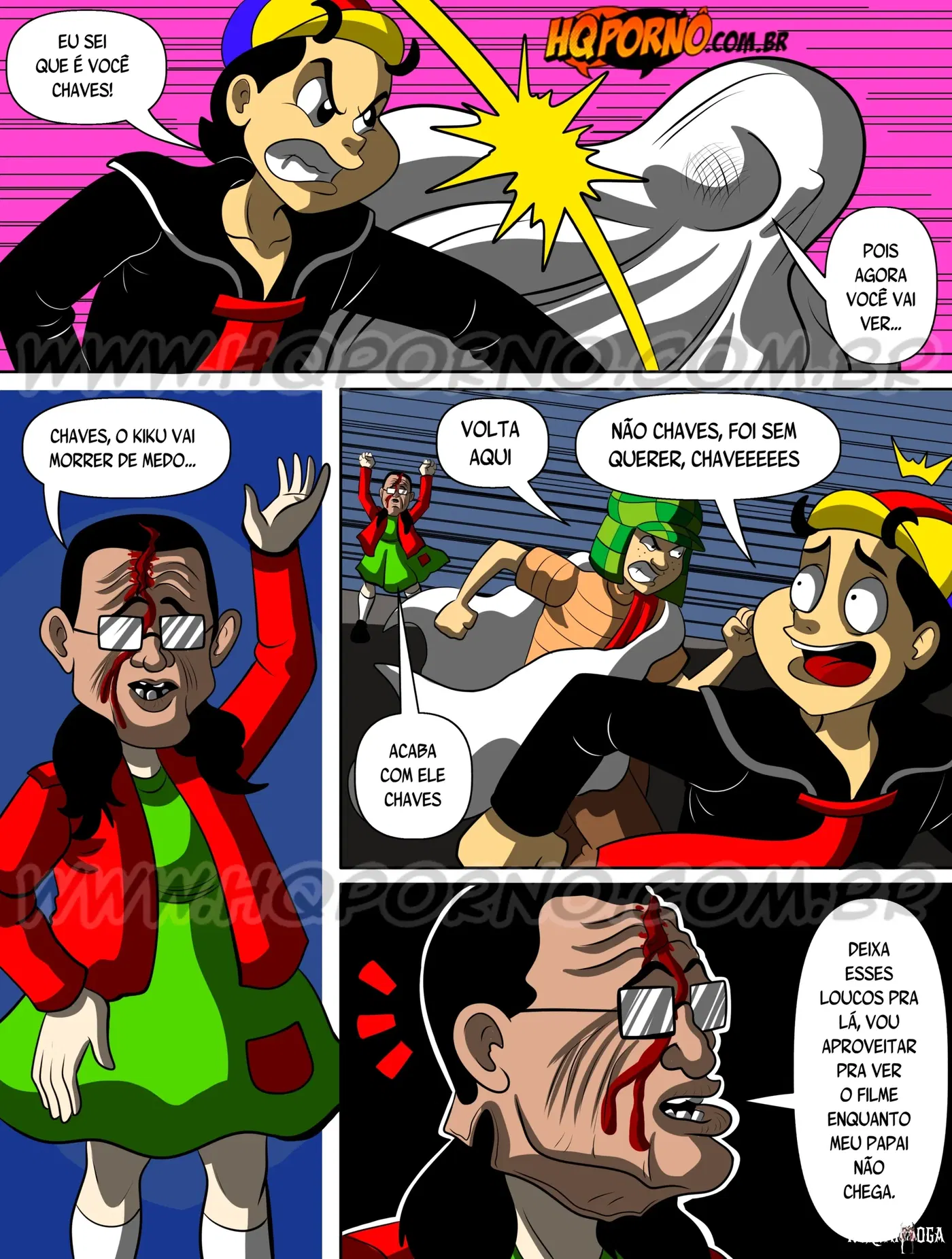 Image #4
